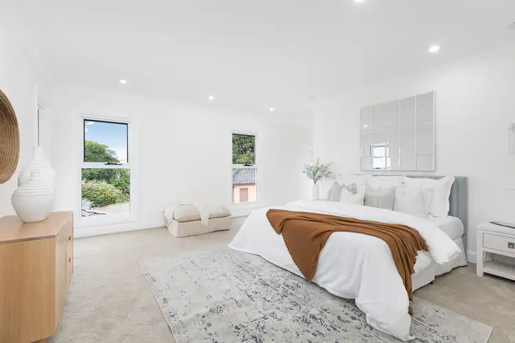 Fifth view of Homely house listing, 16E Dolans Road, Woolooware NSW 2230