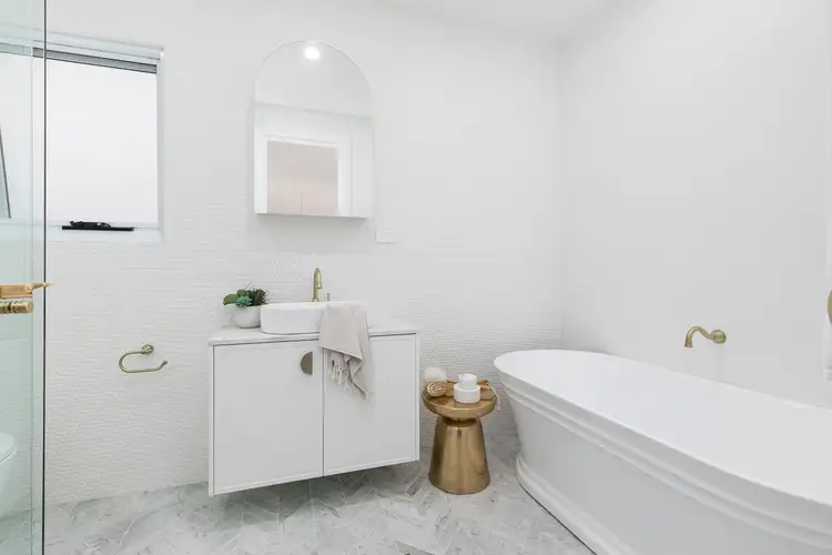 Sixth view of Homely house listing, 16E Dolans Road, Woolooware NSW 2230