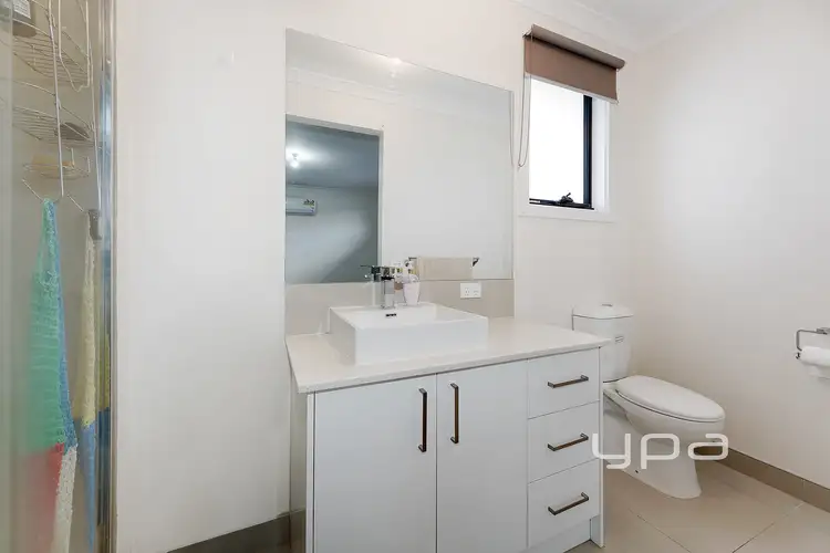Sixth view of Homely townhouse listing, 2/295 Camp Road, Broadmeadows VIC 3047