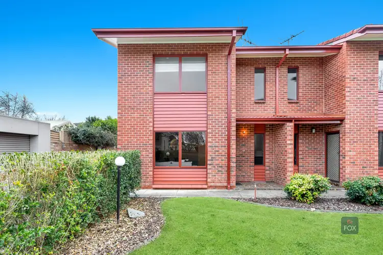 11/230 Gover Street, North Adelaide SA 5006