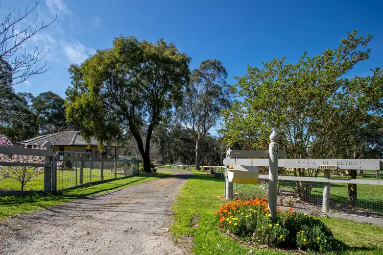 Fourth view of Homely rural property listing, 94 Beagley's Road, Devon North VIC 3971