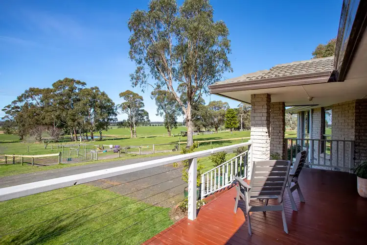 Fifth view of Homely rural property listing, 94 Beagley's Road, Devon North VIC 3971