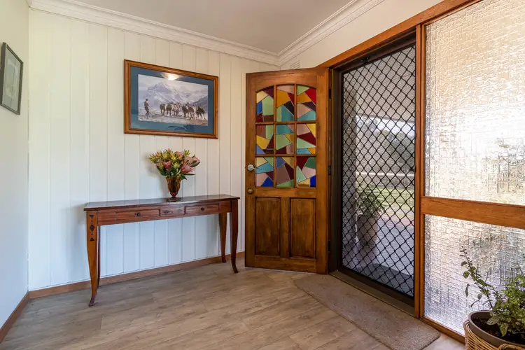 Sixth view of Homely rural property listing, 94 Beagley's Road, Devon North VIC 3971