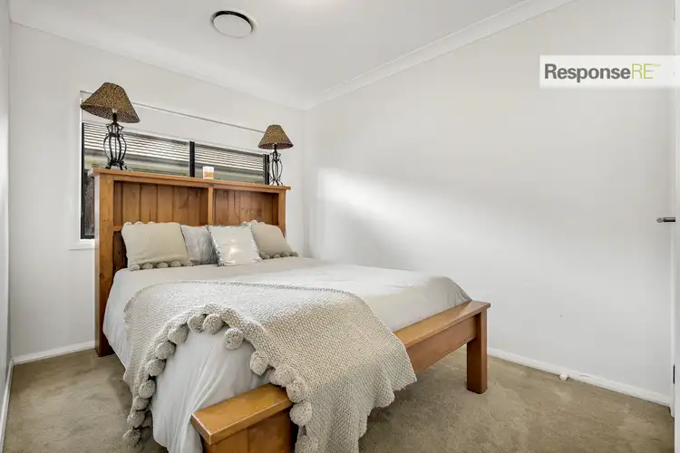 Fourth view of Homely house listing, 553 Londonderry Road, Londonderry NSW 2753