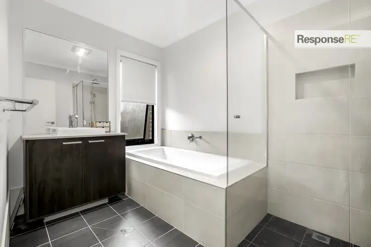Sixth view of Homely house listing, 553 Londonderry Road, Londonderry NSW 2753