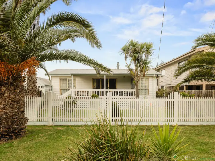 15 Surfers Drive, Cape Woolamai VIC 3925