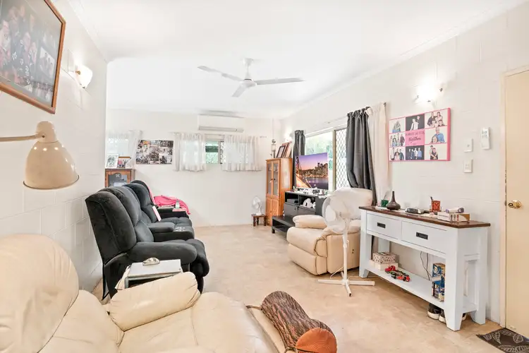 Fourth view of Homely house listing, 11 Windamere Close, Brinsmead QLD 4870