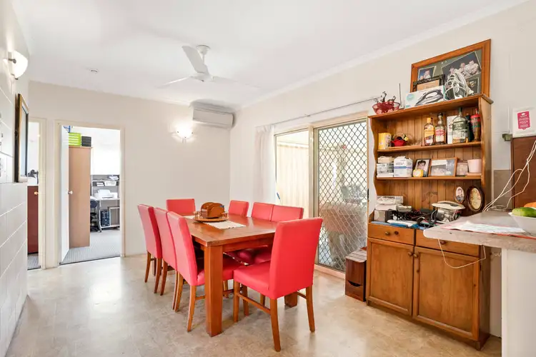 Sixth view of Homely house listing, 11 Windamere Close, Brinsmead QLD 4870