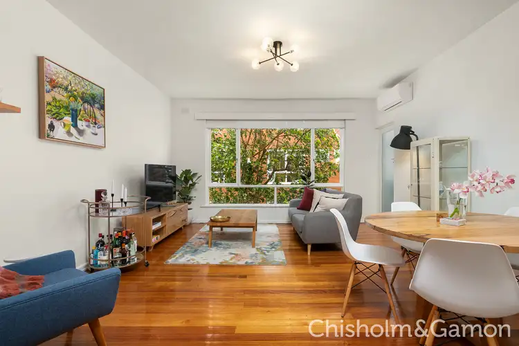8/54 Scott Street, Elwood VIC 3184