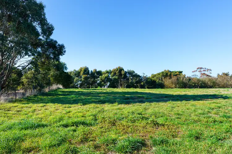Fifth view of Homely land listing, Ca 10, 75 Coulston Street, Beeac VIC 3251
