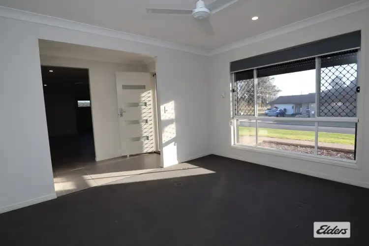 Fourth view of Homely house listing, 2 Coolabah Court, Laidley QLD 4341