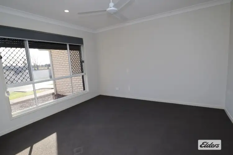 Fifth view of Homely house listing, 2 Coolabah Court, Laidley QLD 4341