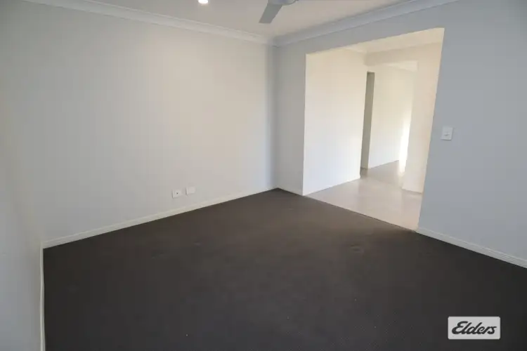 Sixth view of Homely house listing, 2 Coolabah Court, Laidley QLD 4341