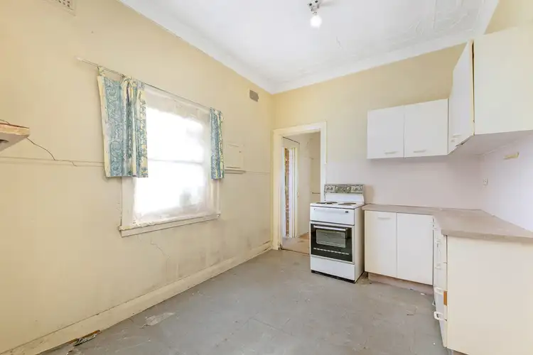 Third view of Homely house listing, 35 Pomona Street, Greenacre NSW 2190