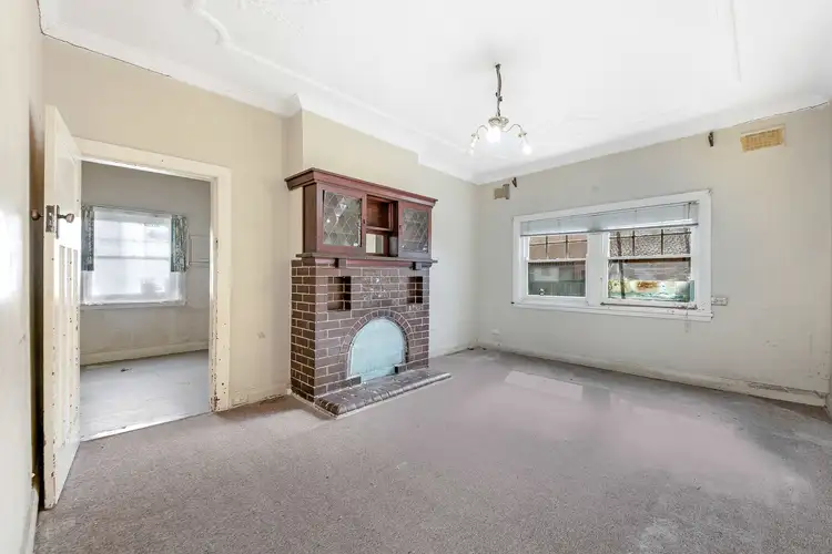 Fourth view of Homely house listing, 35 Pomona Street, Greenacre NSW 2190