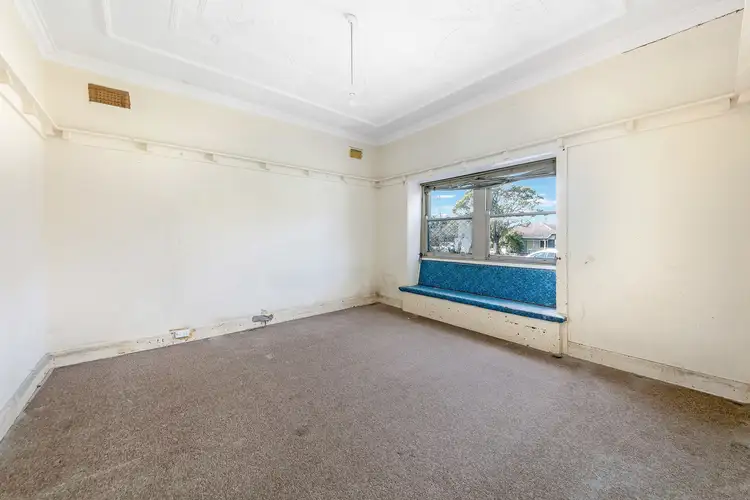 Fifth view of Homely house listing, 35 Pomona Street, Greenacre NSW 2190