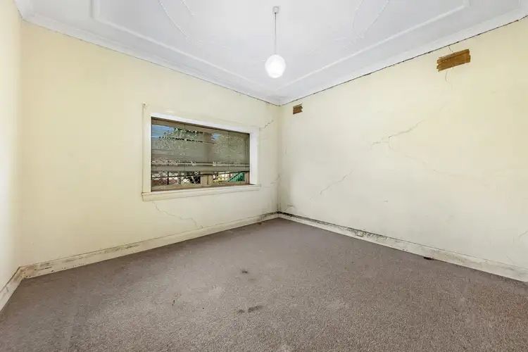 Sixth view of Homely house listing, 35 Pomona Street, Greenacre NSW 2190