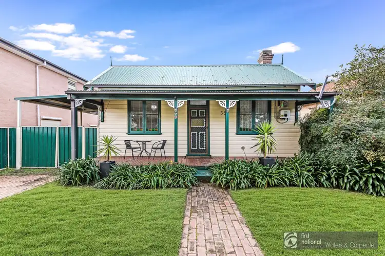39 Rickard Street, Auburn NSW 2144