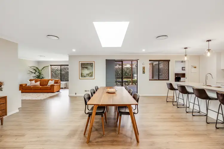 Second view of Homely house listing, 71 Boshammer Street, Rangeville QLD 4350