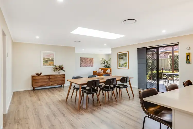 Sixth view of Homely house listing, 71 Boshammer Street, Rangeville QLD 4350