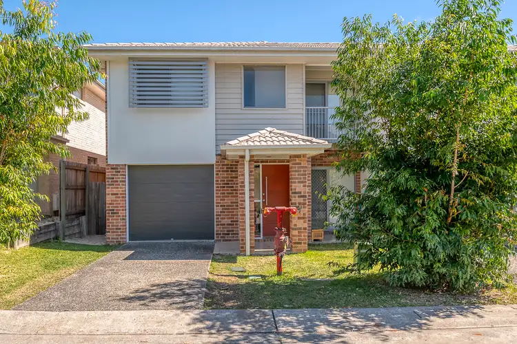 40/2-24 Macarthy Road, Marsden QLD 4132