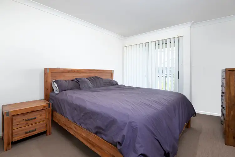 Fifth view of Homely townhouse listing, 40/2-24 Macarthy Road, Marsden QLD 4132