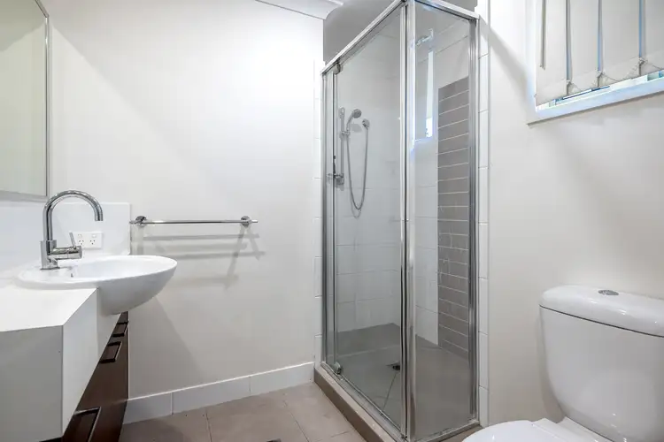 Sixth view of Homely townhouse listing, 40/2-24 Macarthy Road, Marsden QLD 4132