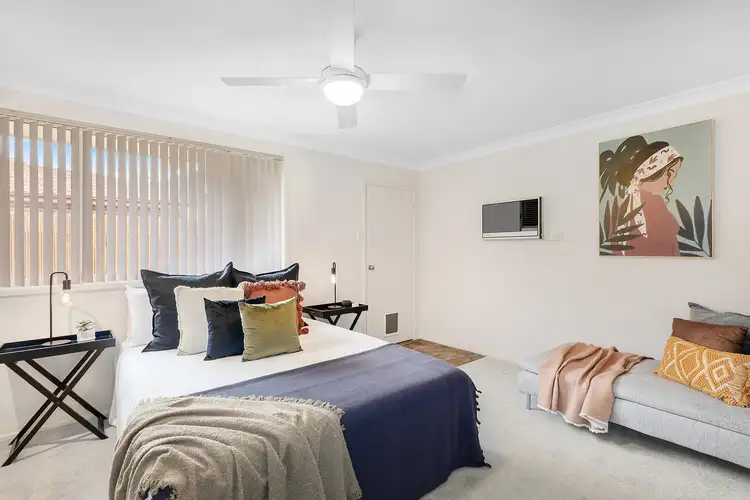 Sixth view of Homely house listing, 3 Coachwood Drive, Ourimbah NSW 2258