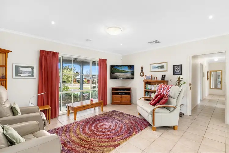 Third view of Homely house listing, 30-32 Granby Crescent, Highton VIC 3216