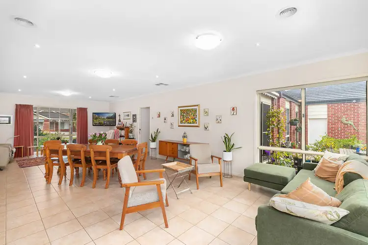 Fourth view of Homely house listing, 30-32 Granby Crescent, Highton VIC 3216