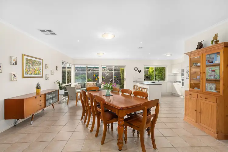 Fifth view of Homely house listing, 30-32 Granby Crescent, Highton VIC 3216
