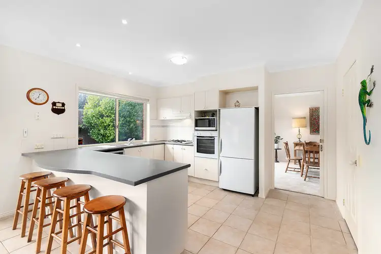 Sixth view of Homely house listing, 30-32 Granby Crescent, Highton VIC 3216