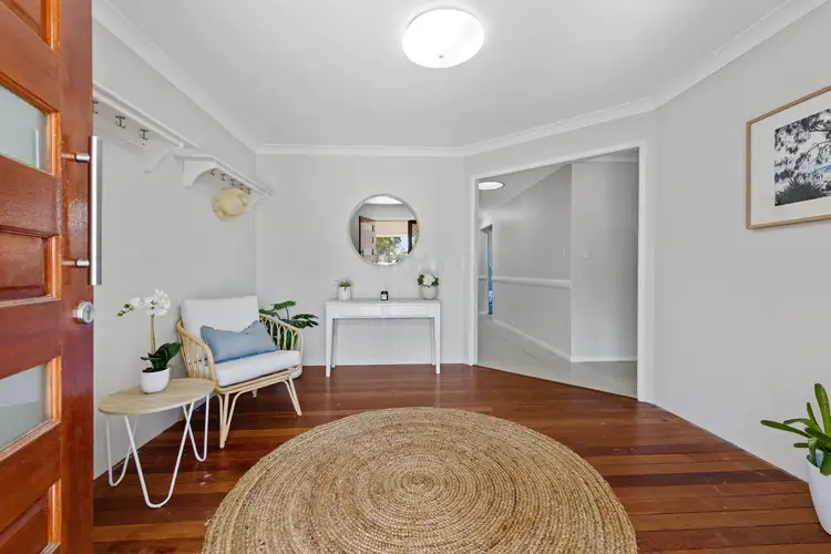Second view of Homely house listing, 17 Gallipoli Court, Caboolture South QLD 4510