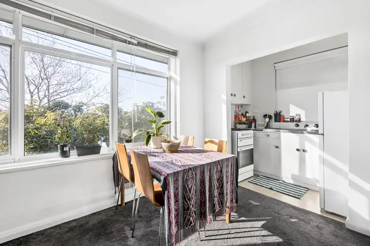 12/182 Coppin Street, Richmond VIC 3121