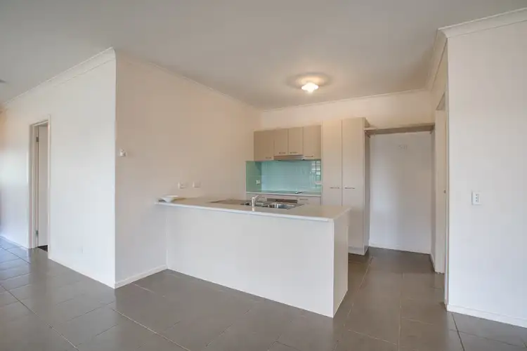 Third view of Homely house listing, 23 Inwood Crescent, Wodonga VIC 3690