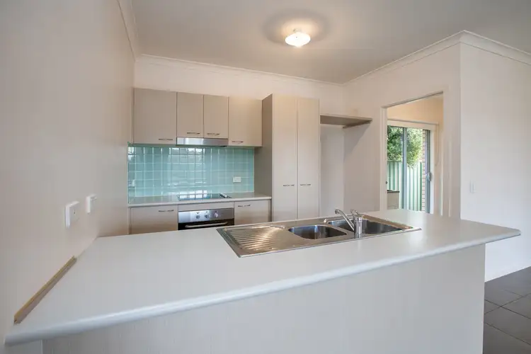 Fourth view of Homely house listing, 23 Inwood Crescent, Wodonga VIC 3690