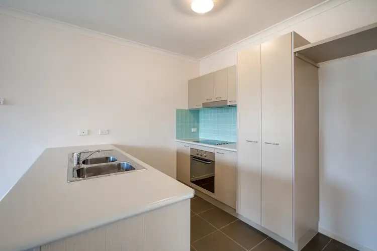 Fifth view of Homely house listing, 23 Inwood Crescent, Wodonga VIC 3690