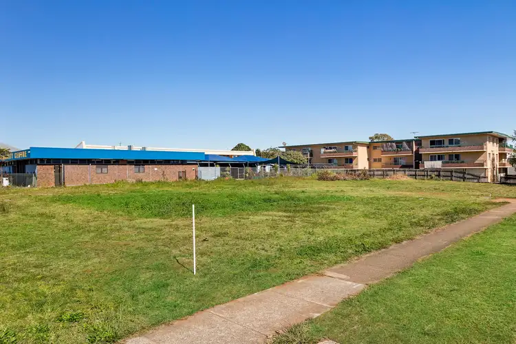 Third view of Homely land listing, 62 Handford Road, Zillmere QLD 4034