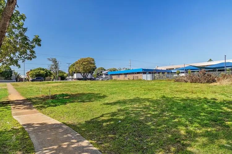 Fourth view of Homely land listing, 62 Handford Road, Zillmere QLD 4034