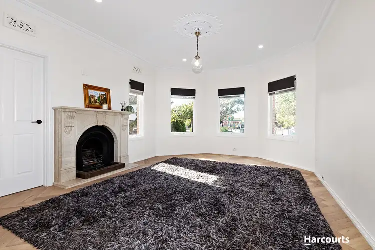 Third view of Homely house listing, 5 Finucane Place, Fawkner VIC 3060