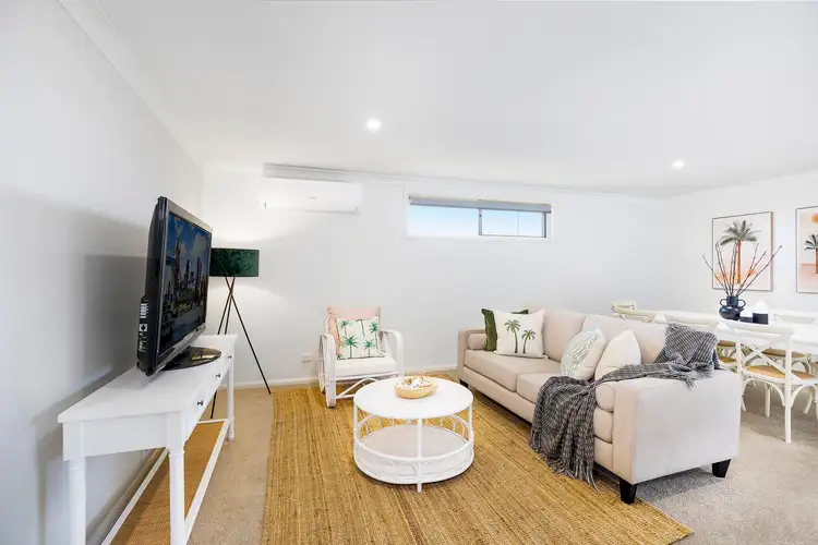 Third view of Homely house listing, 6 Meramie Street, Mudgee NSW 2850