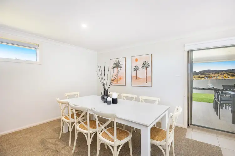 Fourth view of Homely house listing, 6 Meramie Street, Mudgee NSW 2850