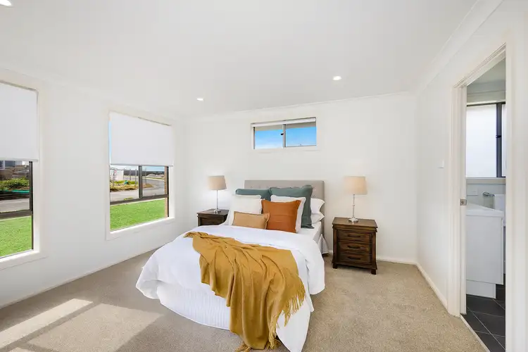 Fifth view of Homely house listing, 6 Meramie Street, Mudgee NSW 2850