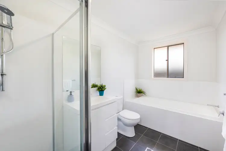 Sixth view of Homely house listing, 6 Meramie Street, Mudgee NSW 2850