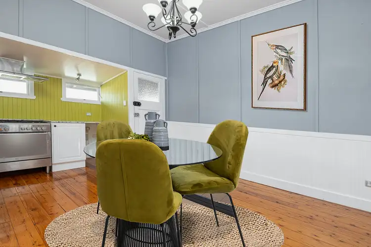 Fourth view of Homely house listing, 18 Charles Street, Beenleigh QLD 4207