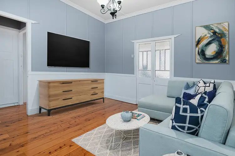 Fifth view of Homely house listing, 18 Charles Street, Beenleigh QLD 4207