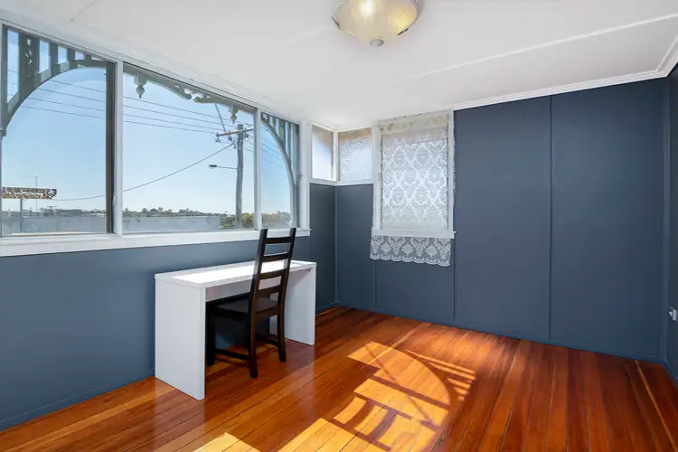 Sixth view of Homely house listing, 18 Charles Street, Beenleigh QLD 4207