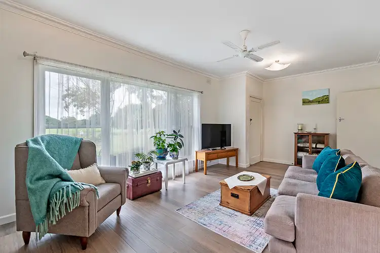 Fifth view of Homely house listing, 967 Portland Road, Bessiebelle VIC 3304