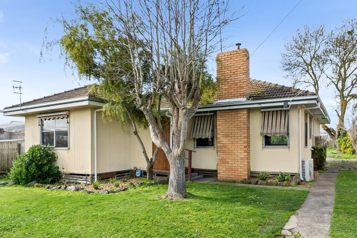 Main view of Homely house listing, 14 Richmond Street, Colac VIC 3250