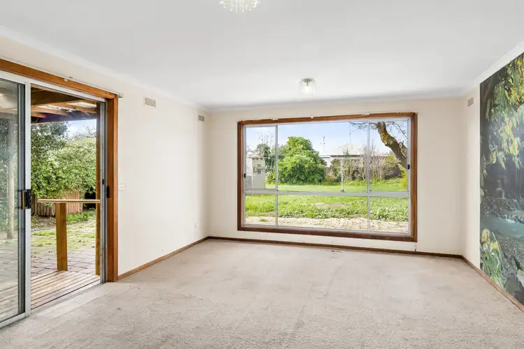 Fourth view of Homely house listing, 14 Richmond Street, Colac VIC 3250